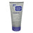 Clean & Clear Advantage Plus 3-in-1 Cleanser