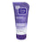 Clean & Clear Continuous Control Acne Cleanser