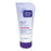 Clean & Clear Daily Pore Cleanser