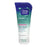 Clean & Clear Deep Action Cream Cleanser