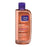 Clean & Clear Deep Cleaning Astringent