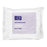 Clean & Clear Facial Cleaning Wipes