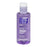 Clean & Clear Soothing Eye Makeup Remover