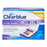 Clear Blue Advanced Fertility Monitor