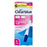 Clear Blue Early Detection Pregnancy Test