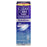 Clear Care Plus Hydra Glyde Moisture Matrix