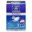 Clear Care Plus Hydra Glyde Moisture Matrix Twin Pack