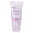 Clear Scalp & Hair Damage & Colour Repair Nourishing Treatment Mask