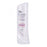 Clear Scalp & Hair Therapy Damage & Colour Repair Conditioner