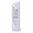 Clear Scalp & Hair Therapy Volumizing Root Boost Conditioner
