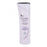 Clear Scalp & Hair Therapy Volumizing Root Boost Shampoo