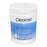 Clearasil Daily Clear Daily Pore Cleansing Pads