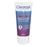 Clearasil Ultra Cleansing Cream Wash