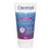Clearasil Ultra Exfoliating Action Scrub