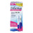 Clearblue Double-Check and Date Pregnancy Test