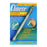 Clinere Soft Flexible Plastic Ear Cleaners