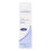 Cliniderm Gentle Protective Sun Lotion