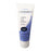 Cliniderm Soothing Cream