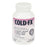 Cold-FX