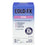 Cold-FX Extra