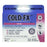Cold-FX Extra
