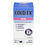 Cold-FX Extra