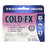 Cold-FX On-The-Go Pack