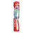 Colgate 360 Whole Mouth Clean Toothbrush
