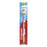 Colgate Extra Clean Toothbrush