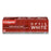Colgate Optic White Anticavity Toothpaste