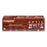 Colgate Optic White Icy Fresh Anticavity Toothpaste