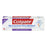 Colgate Sensitive Pro Relief Toothpaste