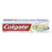 Colgate Total Anticavity and Antigingivitis Toothpaste