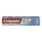 Colgate Total Whitening Gel Toothpaste