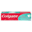 Colgate Winterfresh Cavity Protection Toothpaste