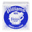 Combe Williams Mug Shaving Soap