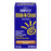 COMPLETE Blink-N-Clean Lens Drops