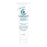 Complex 15 Face Cream