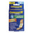 Compound W One Step Wart Remover Pads