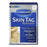 Compound W Skin Tag Remover