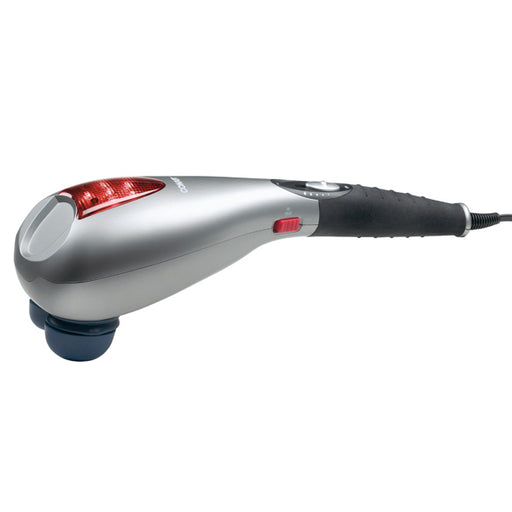 Conair Percussion Massager