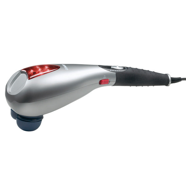 Conair Percussion Massager
