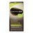 Control GX Grey-Reducing Shampoo