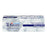 Crest 3D White Brilliance Fluoride Toothpaste