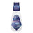 Crest 3D White Multi-Care Whitening Oral Rinse