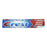 Crest Cavity Protection Toothpaste