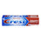 Crest Cavity Protection Toothpaste