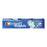 Crest Complete Multi-Benefit Whitening Plus Deep Clean Toothpaste