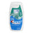 Crest Complete Whitening + Scope Liquid Gel Toothpaste