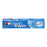 Crest Complete Whitening Plus Scope Toothpaste
